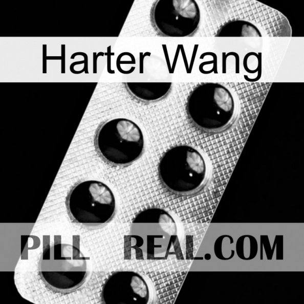 Hard Wang dapoxetine1